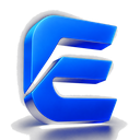 Etyma